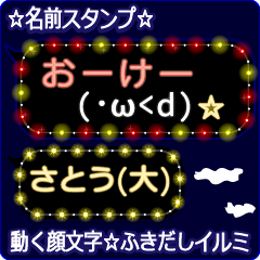 Anime.Face.smile.name.`DaiSatou'