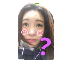 Sharon1