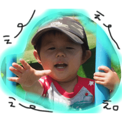 toukakkun5