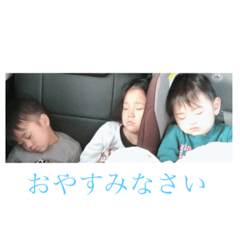 kokoauehara