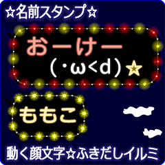 Anime.Face.smile.name.`Momoko'