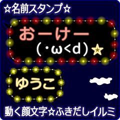 Anime.Face.smile.name.`Yuuko'