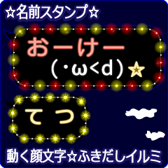 Anime.Face.smile.name.`Tetu'