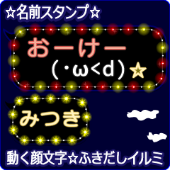 Anime.Face.smile.name.`Mituki'