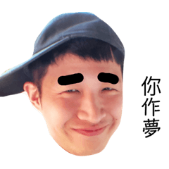 Ali666