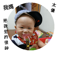 bobo7