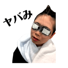 TMATOTANAKA