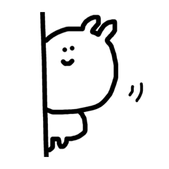 YURUINE&nbsp; &nbsp;rabbit