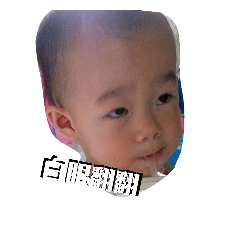 雞堡小芯 趴兔