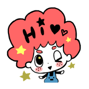 mokomokokun