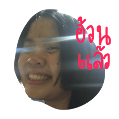 btbtbt255555555