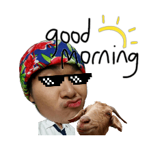 PremKhlongToei
