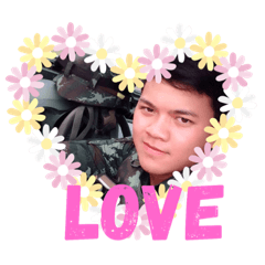 love2518