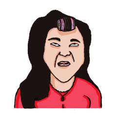 YOONMAN