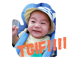 Do Do Go 2