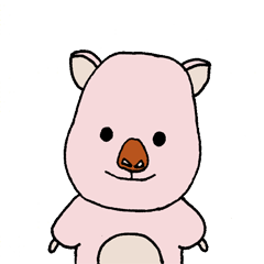 wallabu