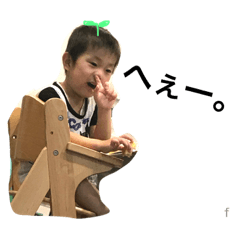 yyaammaauucchhii1