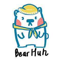 BearHuh