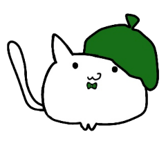 Wearcat