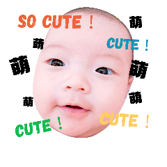 恩恩不能當網美@@