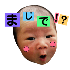 toooooki