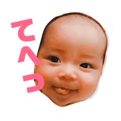 RITSU.N 2