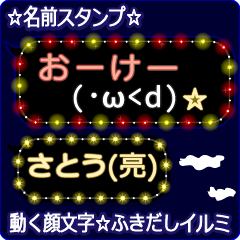 Anime.Face.smile.name.`RyouSatou'