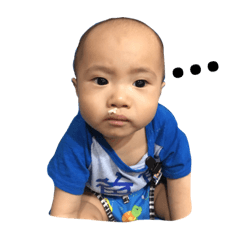 ^o<