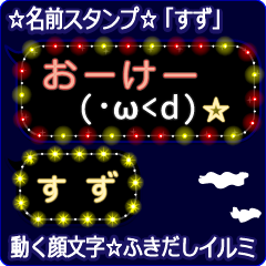 Anime.Face.smile.name.`Suzu'