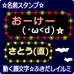 Anime.Face.smile.name.`NaoSatou'