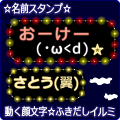 Anime.Face.smile.name.`TubasaSatou'