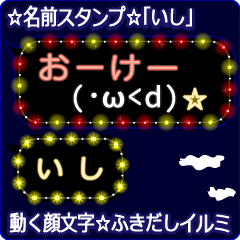 Anime.Face.smile.name.`Isi'