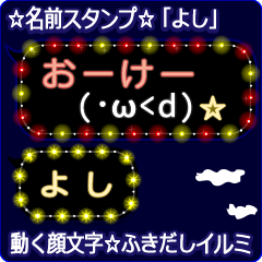 Anime.Face.smile.name.`Yosi'
