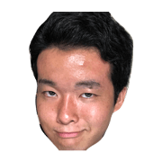 N.W
