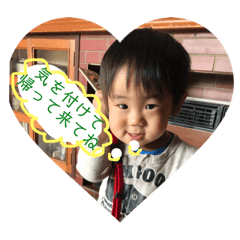 Kou2018Kou