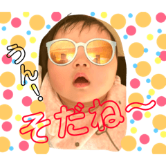 nagi k