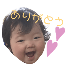 sumi_chan
