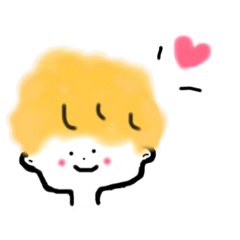 Gold boy 2