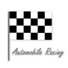 Automobile Racing