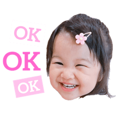 miki(^^)