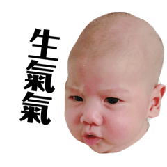 小霸王Vic