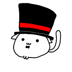 Wearcat vol.2