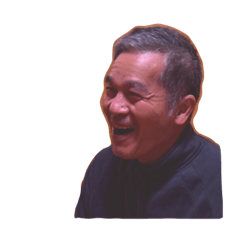 test0123456789