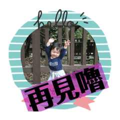 我愛的瘋狂家族