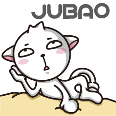 Jubao