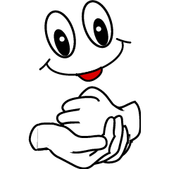 face face24
