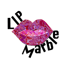 LIP marble