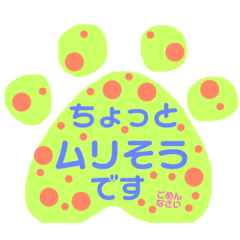 uppercaseletter
