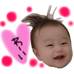 ri-chan rito