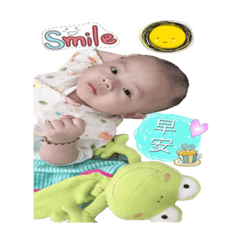 象寶生活日誌第二季